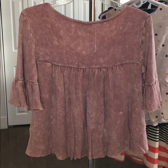 Top - Picture 5 of 5